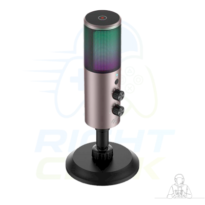 Additional product image 2