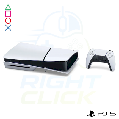 Additional product image 1