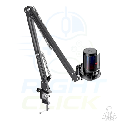 Additional product image 3