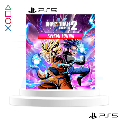 Additional product image 1