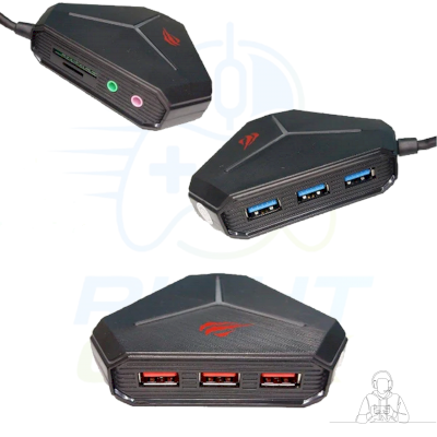 Additional product image 1