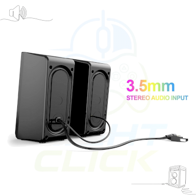 Additional product image 2