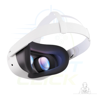 Additional product image 2