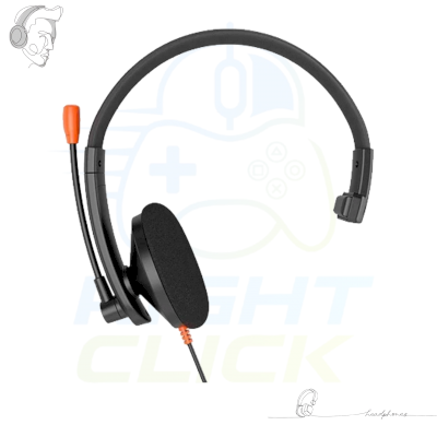 Additional product image 1