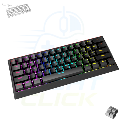 Additional product image 4