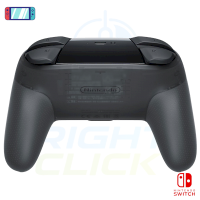 Additional product image 3