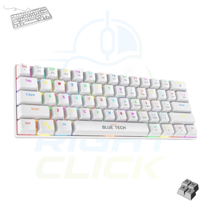 Additional product image 2