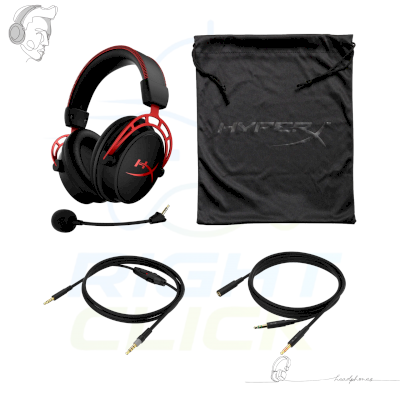 Additional product image 1