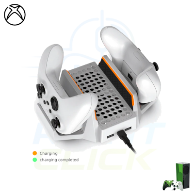 Additional product image 3