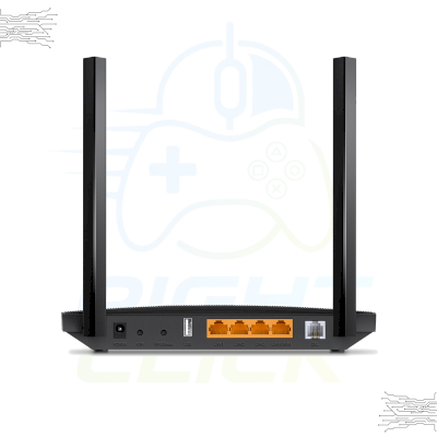 Additional product image 2