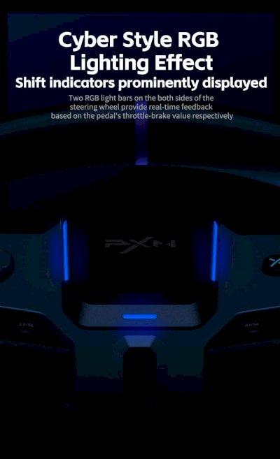 Additional product image 1