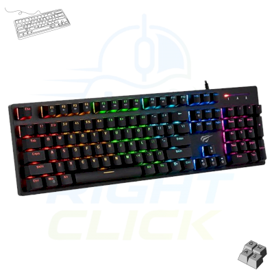 Additional product image 1