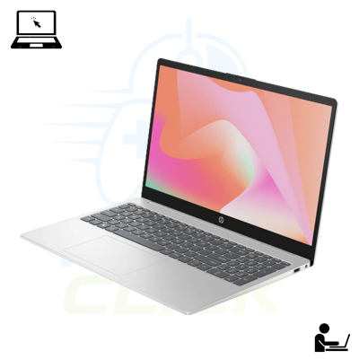 Additional product image 3