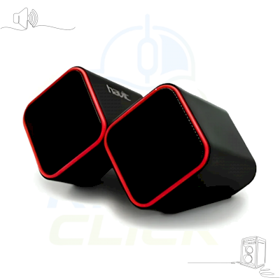 Additional product image 1