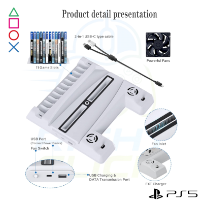 Additional product image 2