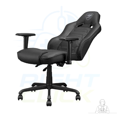 Additional product image 1