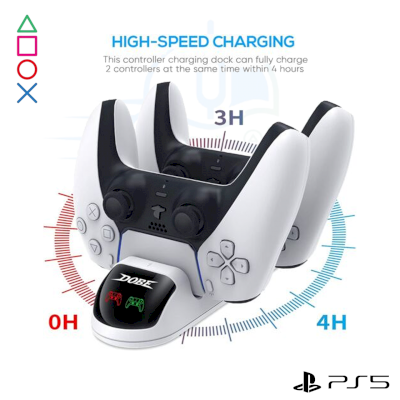 Additional product image 4