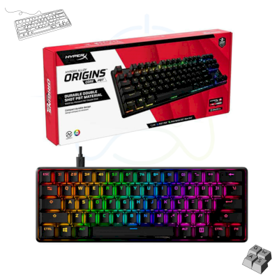 Additional product image 1