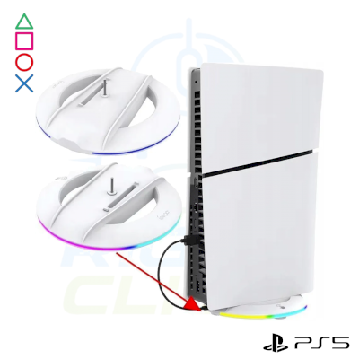 Additional product image 3