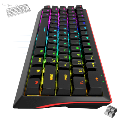 Additional product image 1