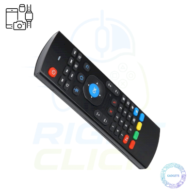 Additional product image 5